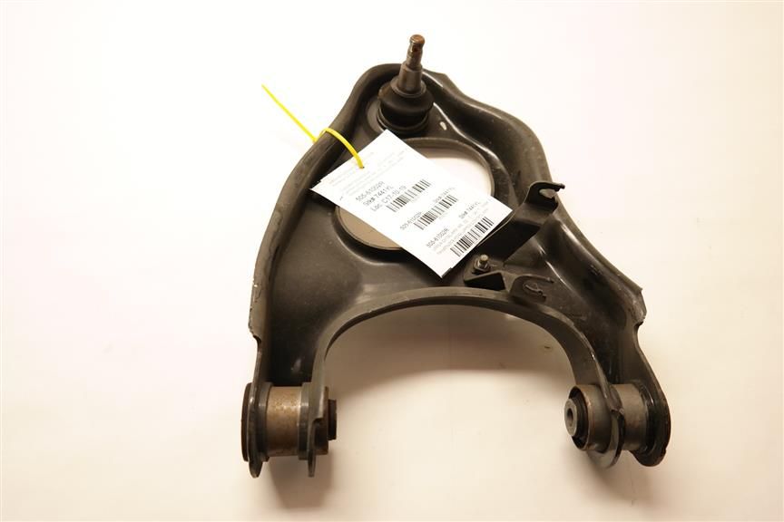 RIGHT REAR UPPER CONTROL ARM 52510T2AA00 2013-2017 HONDA ACCORD - Image 1