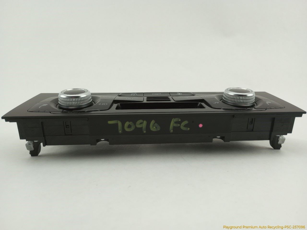 Photo 6
