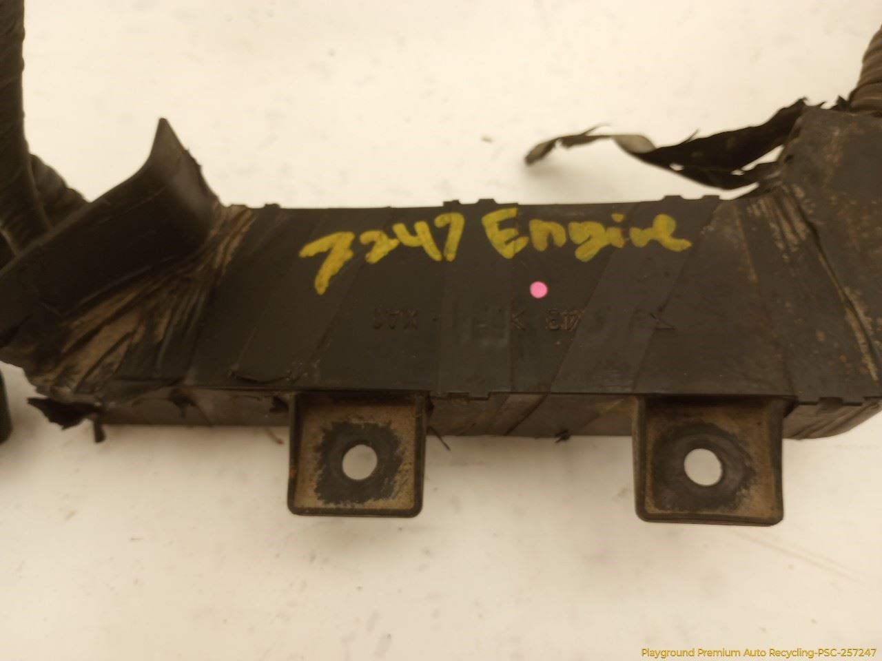 Photo 10