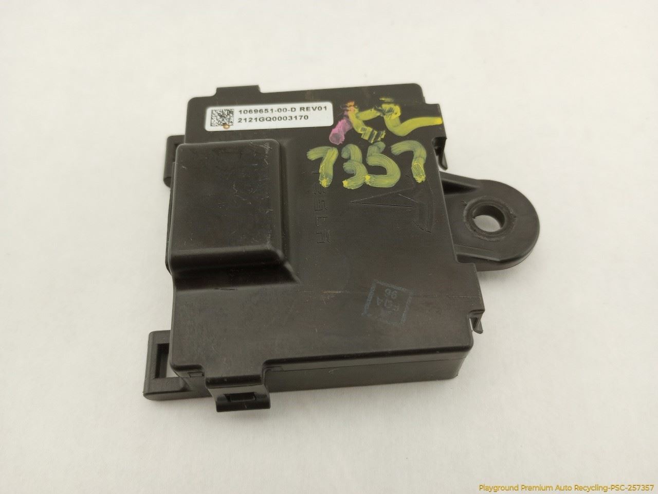 Photo 10