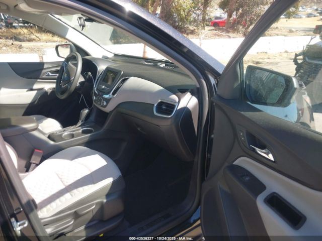 Radiator Core Support Fits 18-21 EQUINOX 8082851 - Image 5