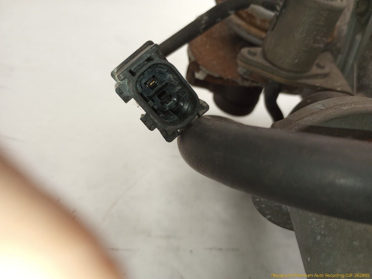 Photo 8