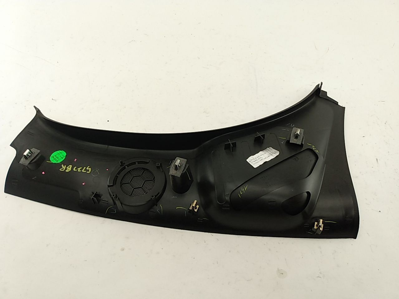 Photo 3