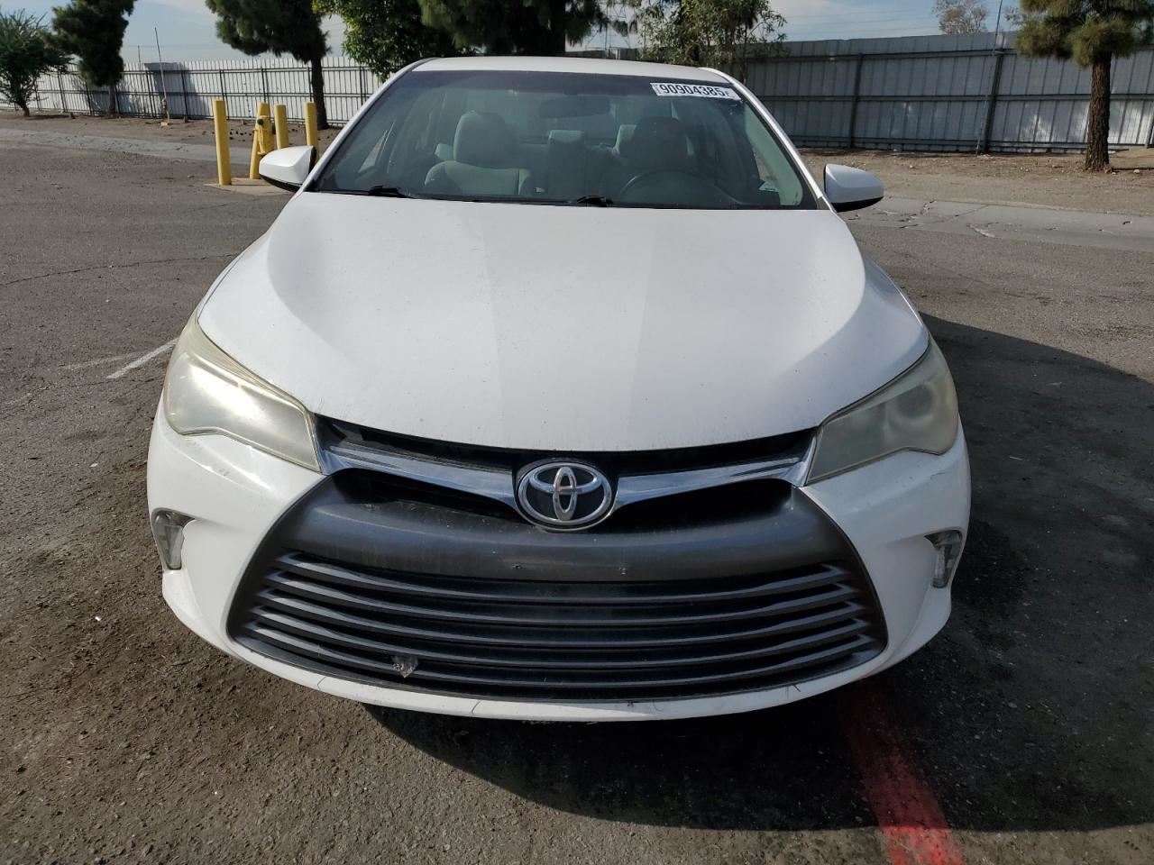 DASH WIRE HARNESS OEM 2015 TOYOTA CAMRY 821410XB20 - Image 5