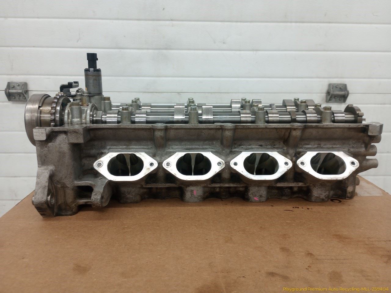 Photo 4