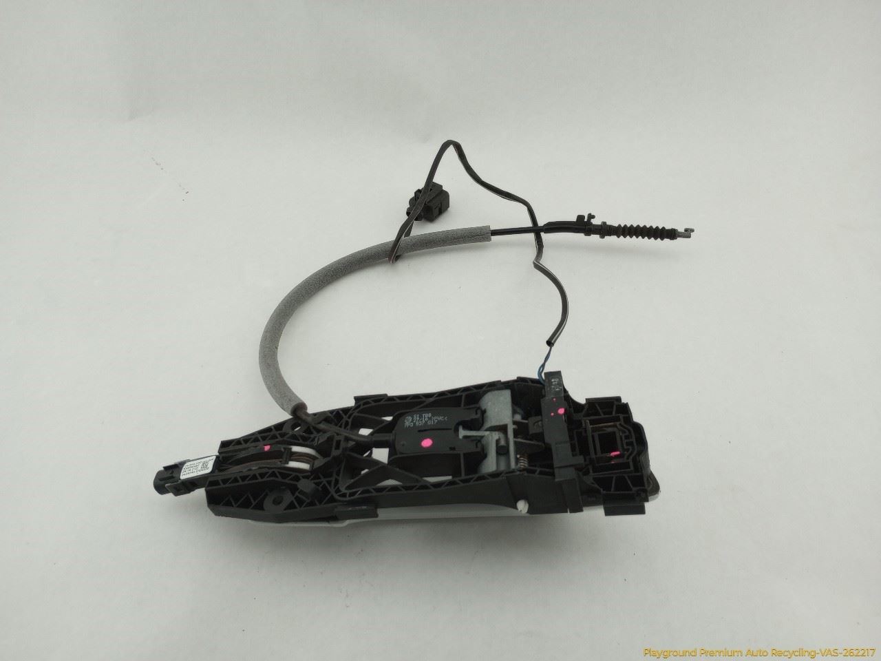 Photo 10