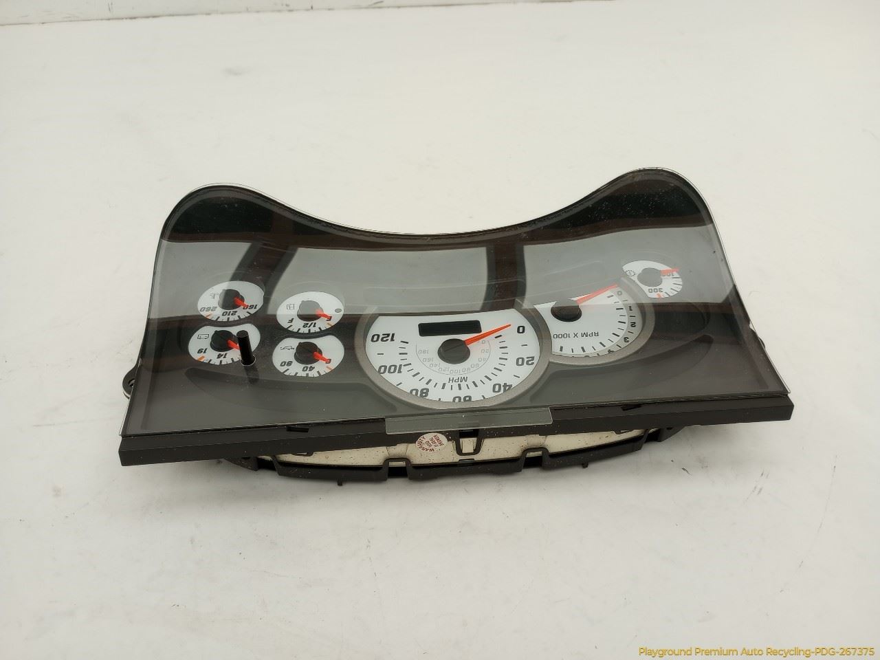 Photo 4