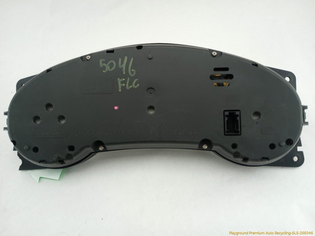 Photo 9