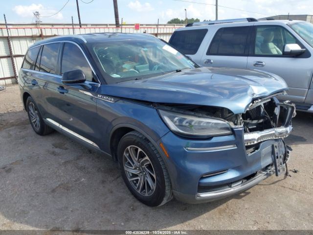 Benzeen Bar Rear St Fits 20-24 EXPLORER 8673263 - Image 1