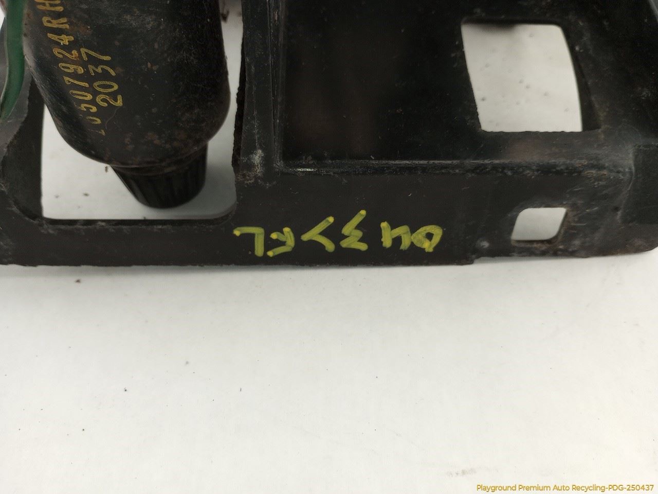 Photo 10