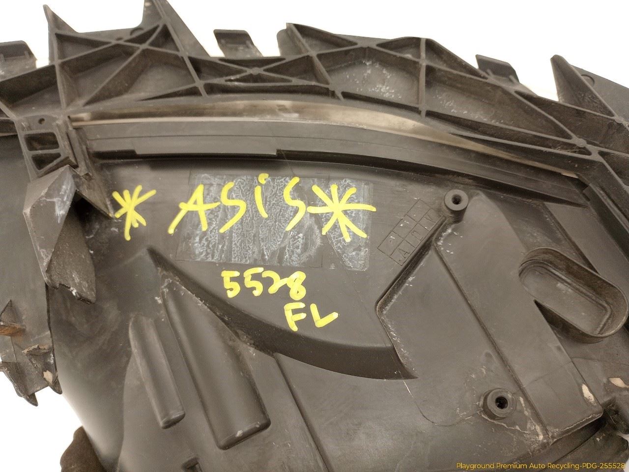 Photo 12