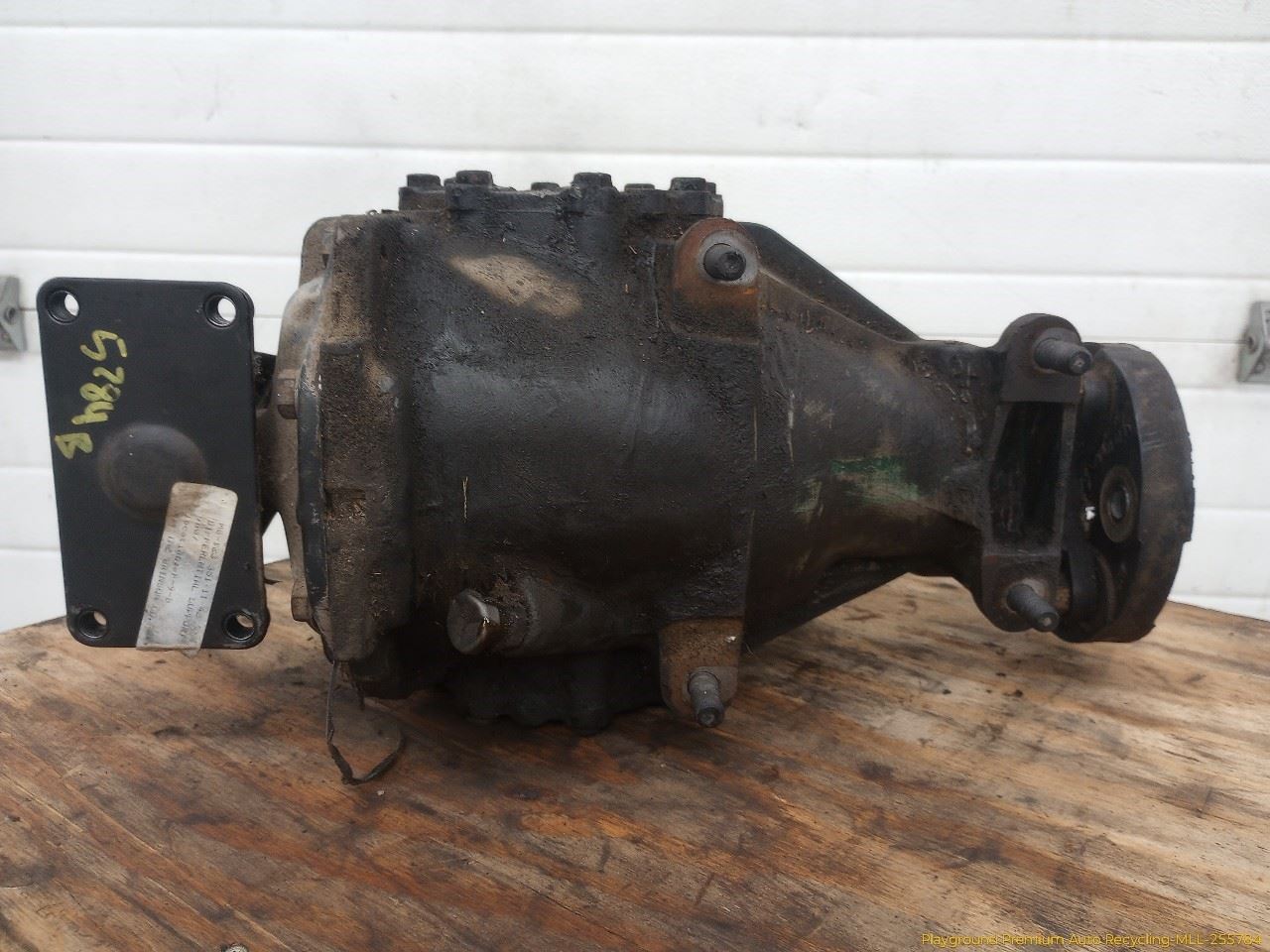 Photo 4