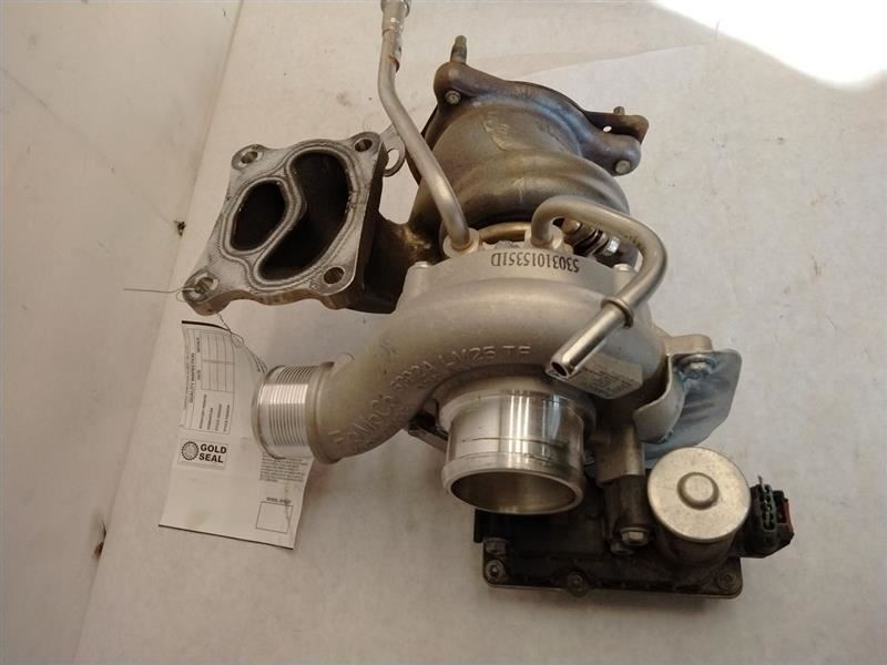 ぽてこ 6WG1 Fuel Pressure Sensor 8-97328898-0 897328-8980 ZX470