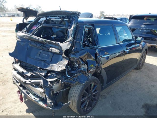 FRONT AC EVAPORATOR HOUSI 64-11-9-297-751 2020 MINI MINICOOPE - Image 4