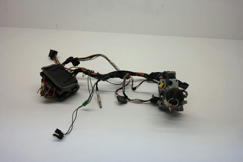 02 cadillac escalade transfer case