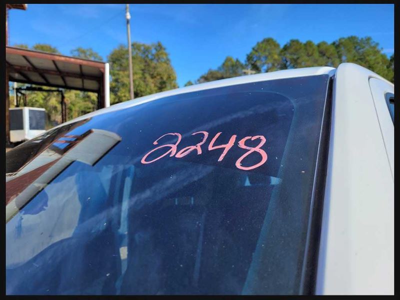 Used 2020 Ford Mustang Transmission Transmission At, 5.0l Parts