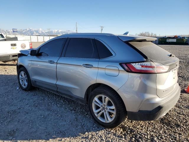 FRONT CROSSMEMBER SUBFRAME K2GZ5C145C 2019-2024 FORD EDGE - Image 3