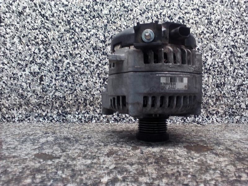 Alternator 2014 328i Sku#2562574 | eBay