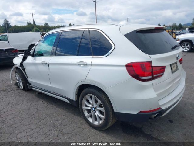 REAR SUNROOF/MOONROOF MOTOR OEM 2014 BMW X5 1YR WRNTY - Image 4