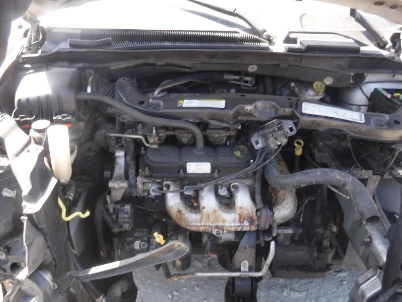 used-auto-parts 2010 dodge grand-caravan engine 300-engine 300-08933-3.3l-(vin-h,-8th-digit) part-17531727-454-6