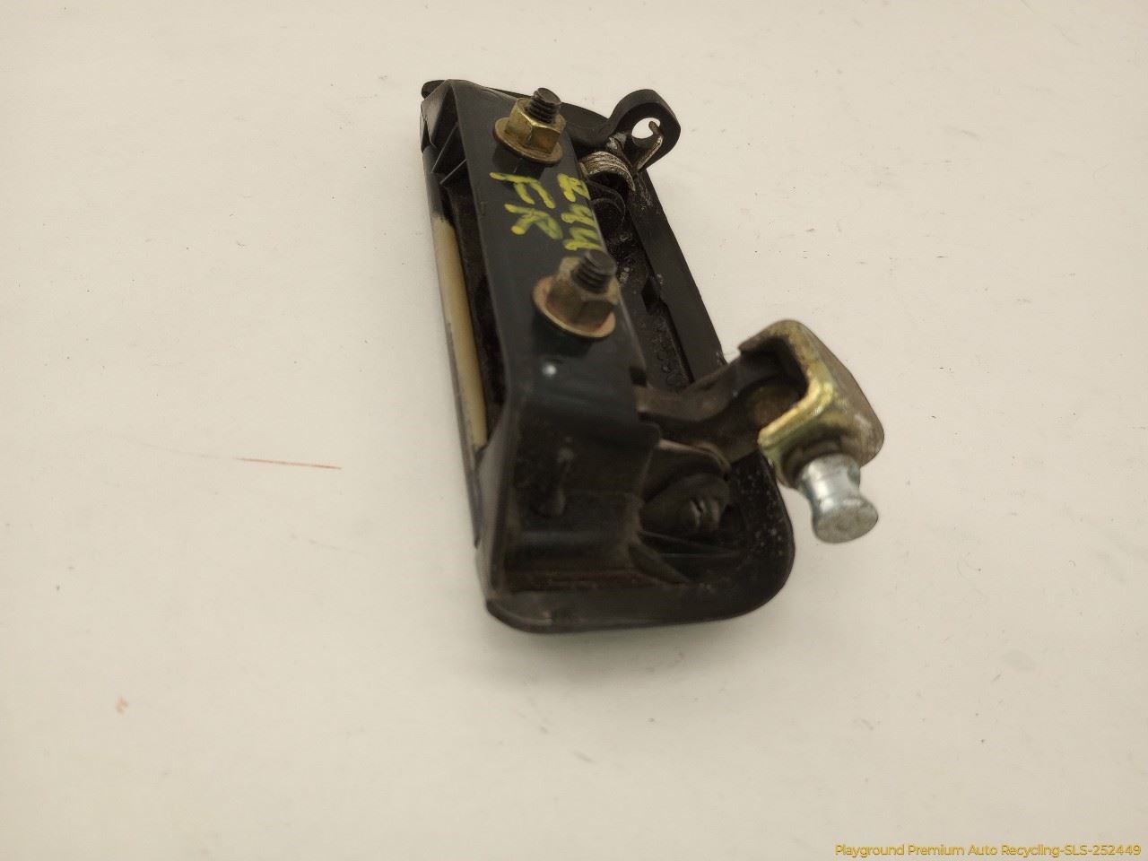 Photo 10