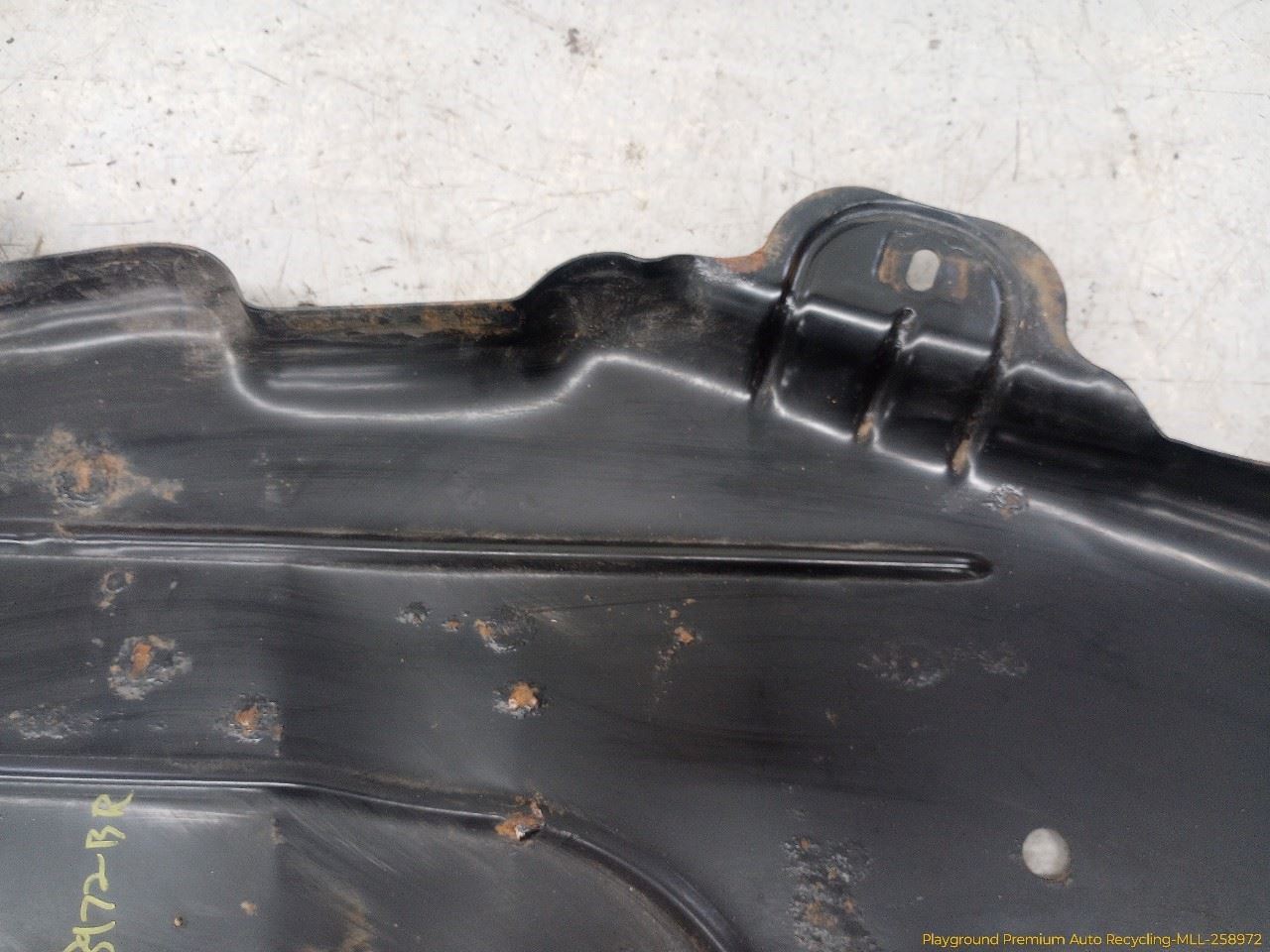 Photo 4