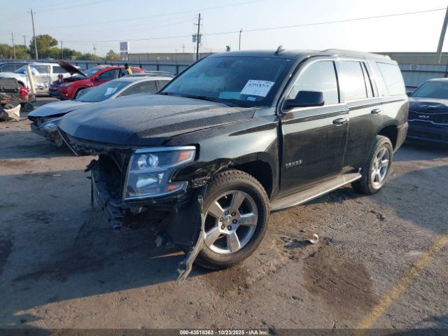 RIGHT FRONT WIPER ARM OEM 2019 CHEVROLET TAHOE 22814858 - Image 2