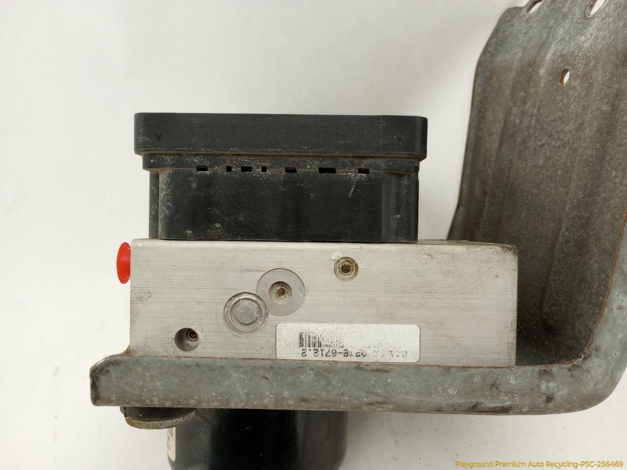 Photo 5