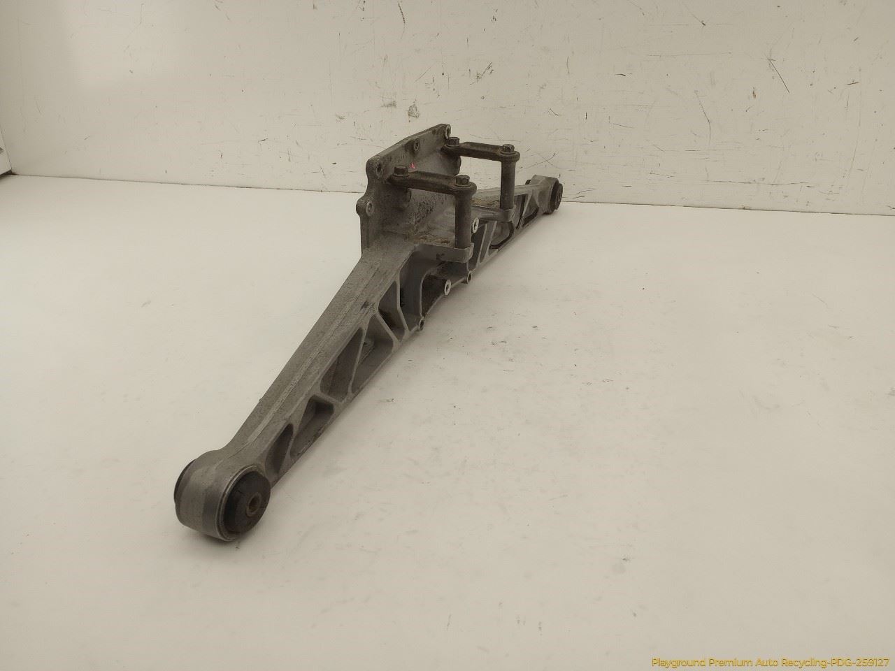 Photo 11