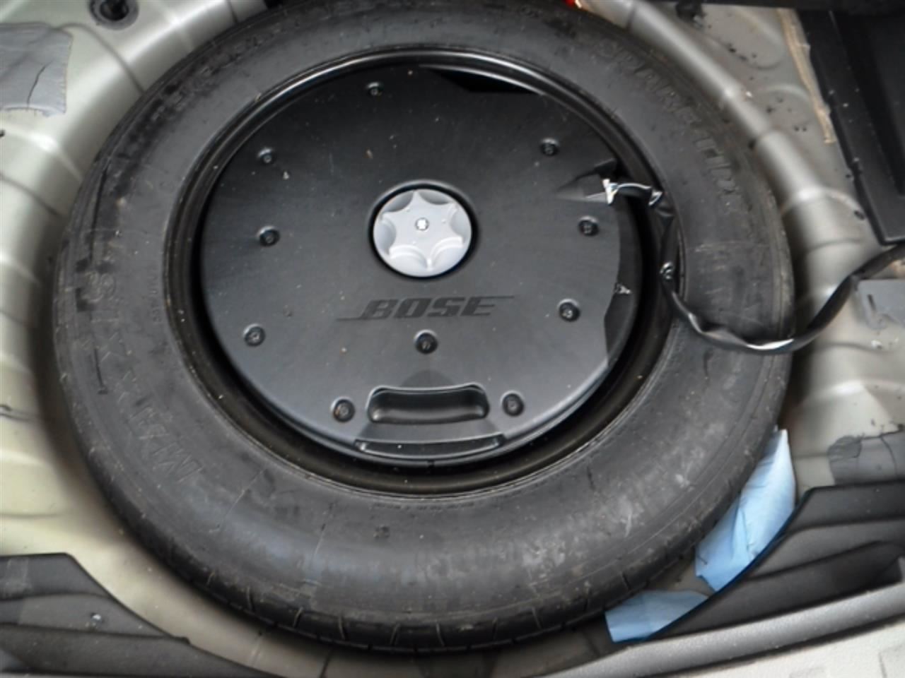 Used 2014 Nissan Altima Wheels Wheel 16x7, Steel, Spare Parts | S