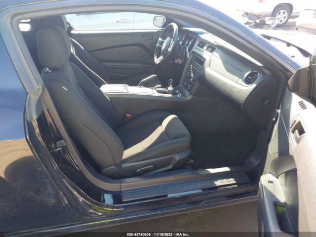 RIGHT FRONT HUB OEM 05-14 FORD MUSTANG - Image 5