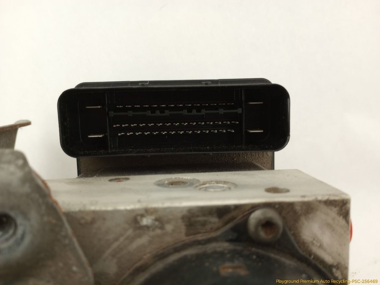 Photo 12