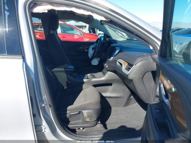 TERRAIN 2018 Muffler 8380664 - Image 5