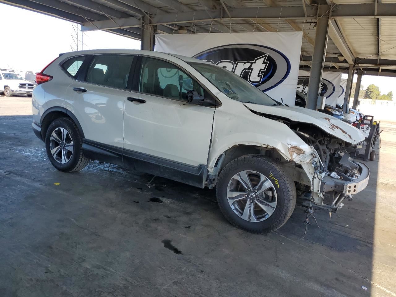 CR-V      2019 Wiper Arm               11384731 - Image 4