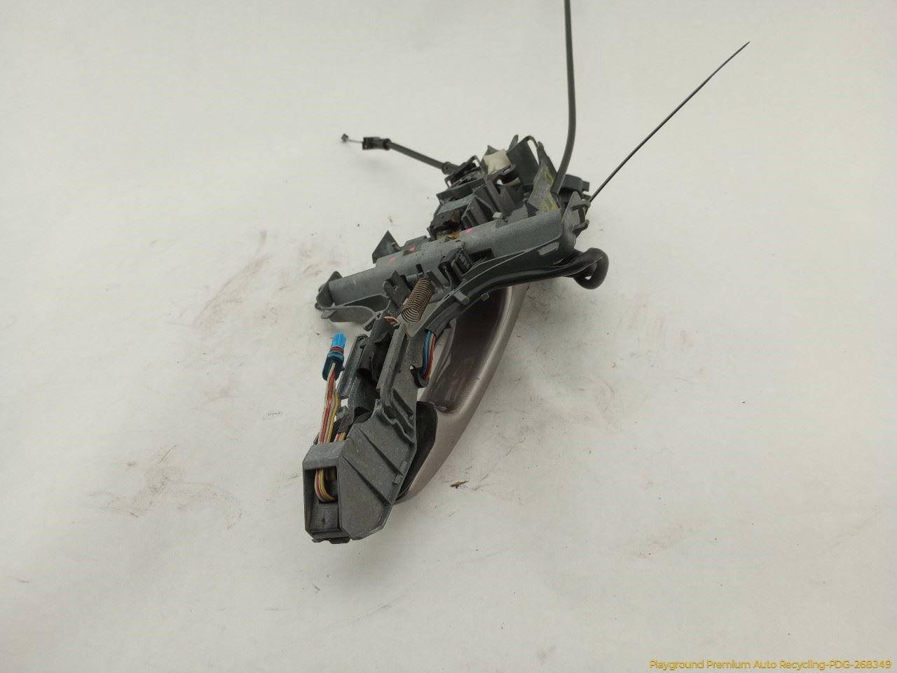 Photo 12