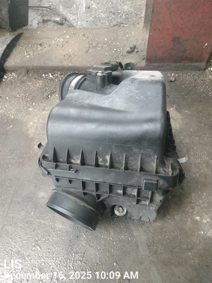 AIR CLEANER BOX OEM 14-15 HONDA CIVIC - Image 1