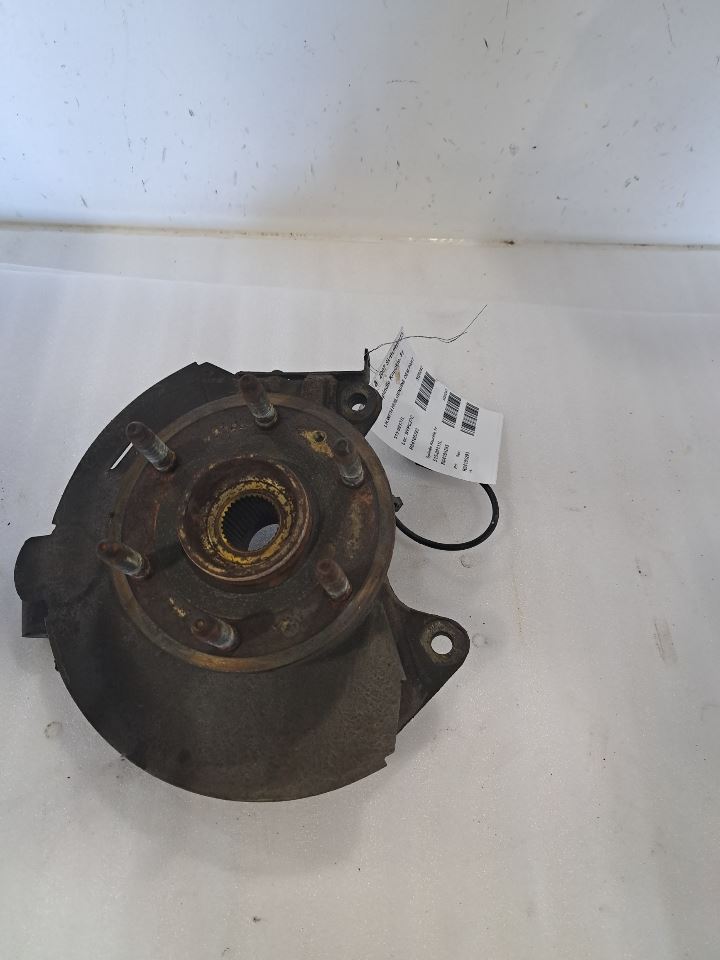 Cummins Engine Parts Fuel Pump 4307244 4088186 4062059