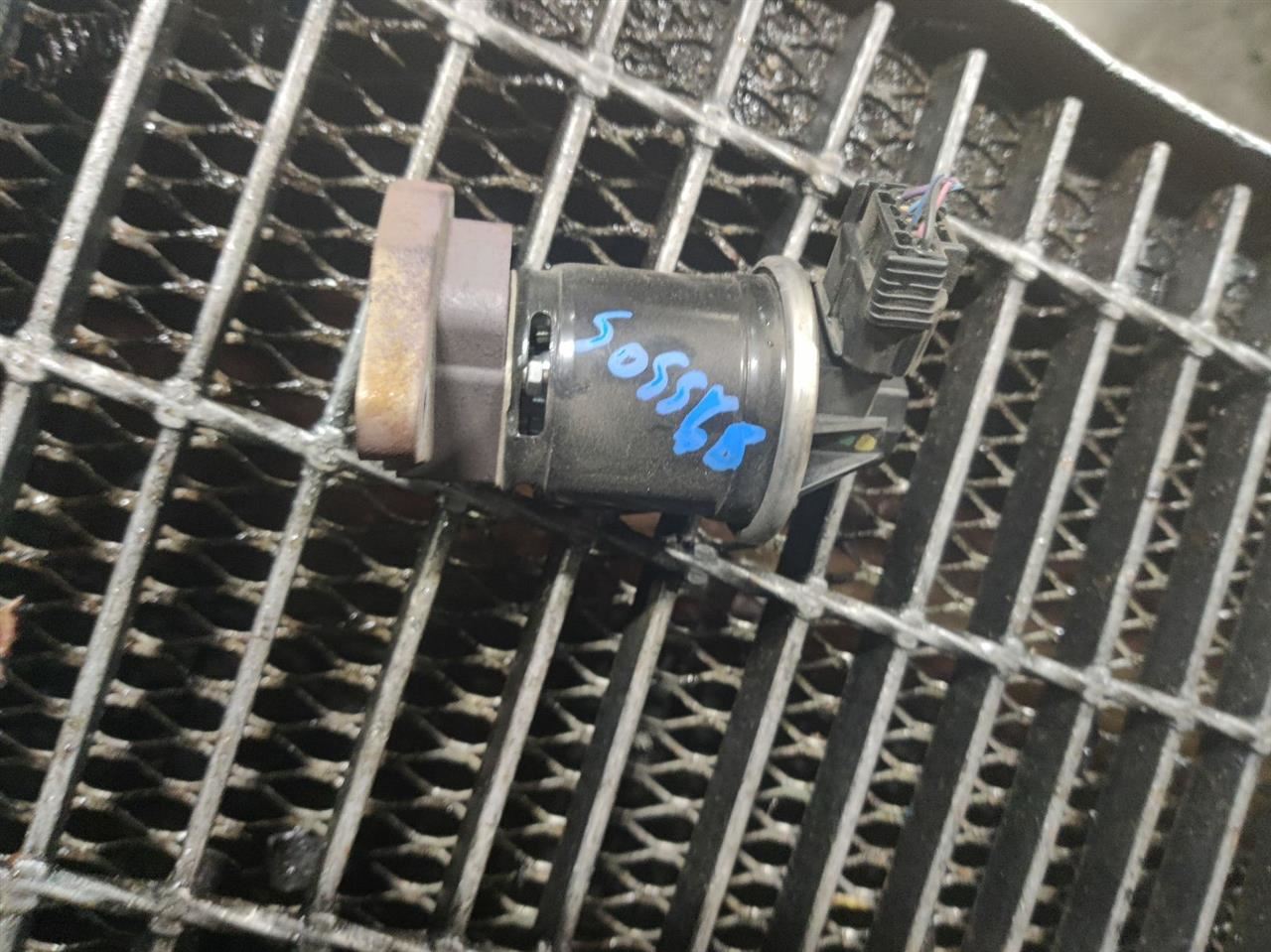 Benzeen 2015 ACURA TLX - Image 1