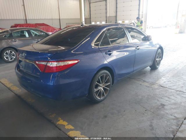 RADIATOR FAN MOTOR/ASSEMBLY OEM 12-17 TOYOTA CAMRY - Image 5