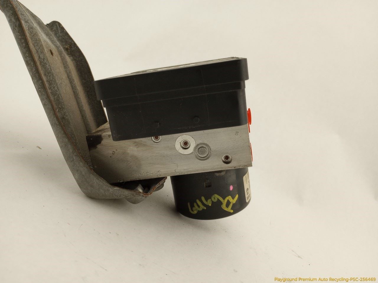 Photo 3