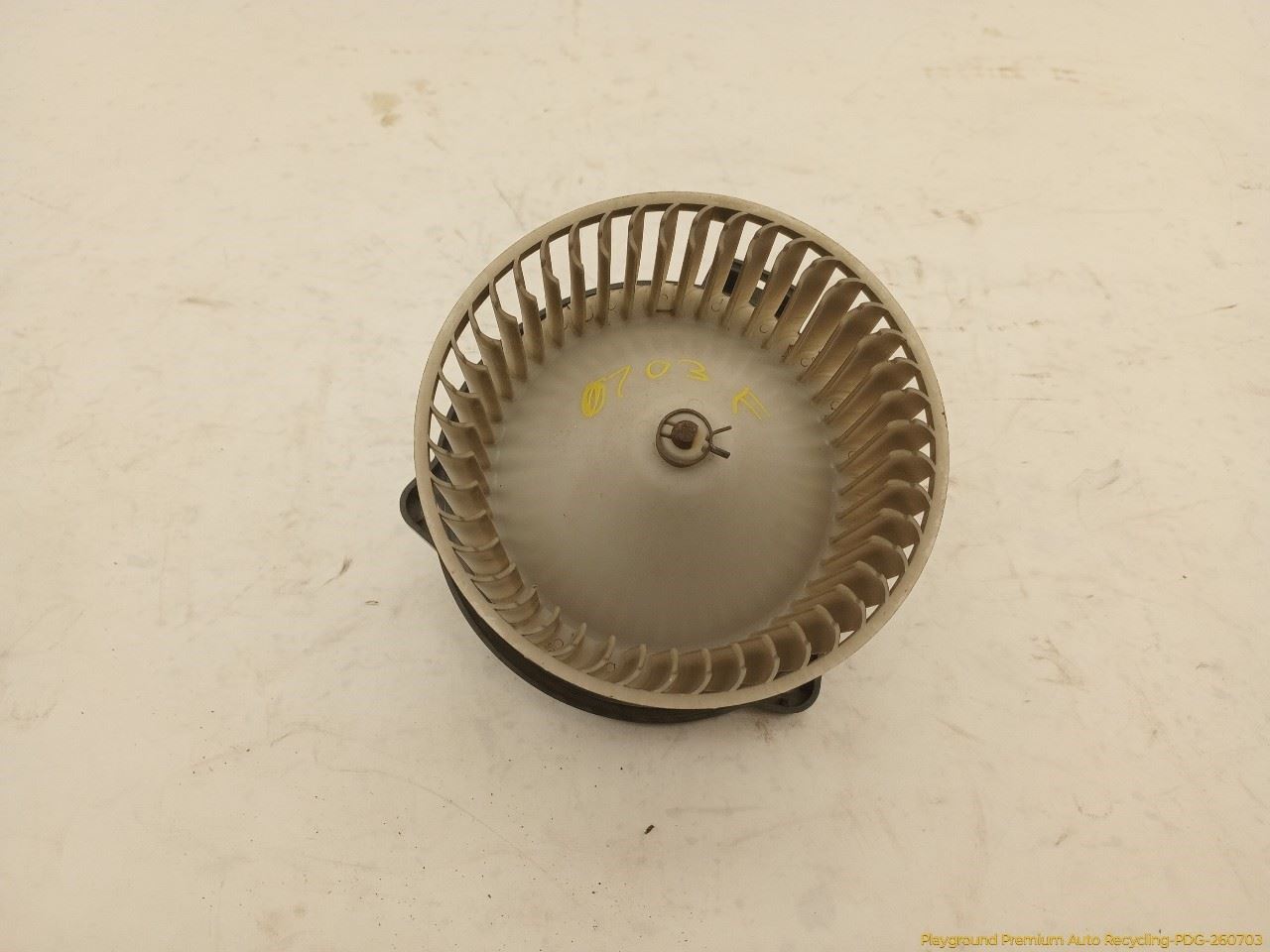 Photo 10