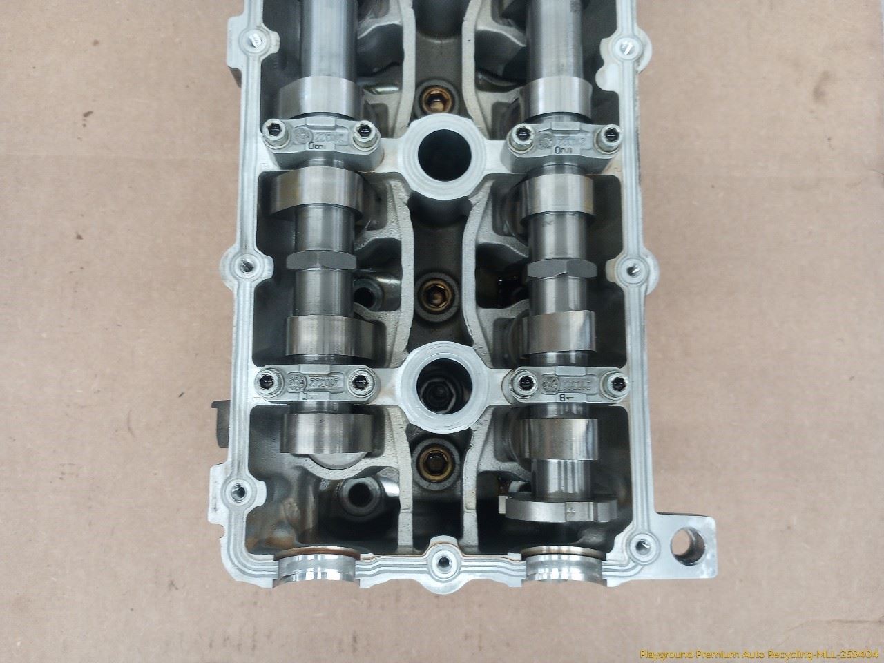 Photo 9