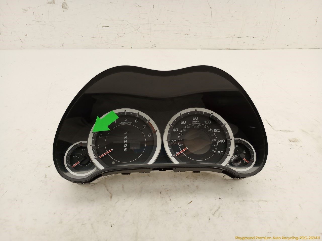 Photo 3
