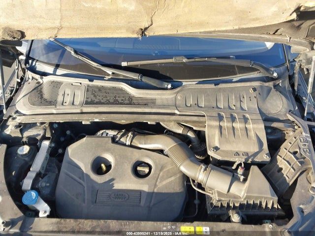 EVOQUE    2015 Headrest 11322123 - Image 4