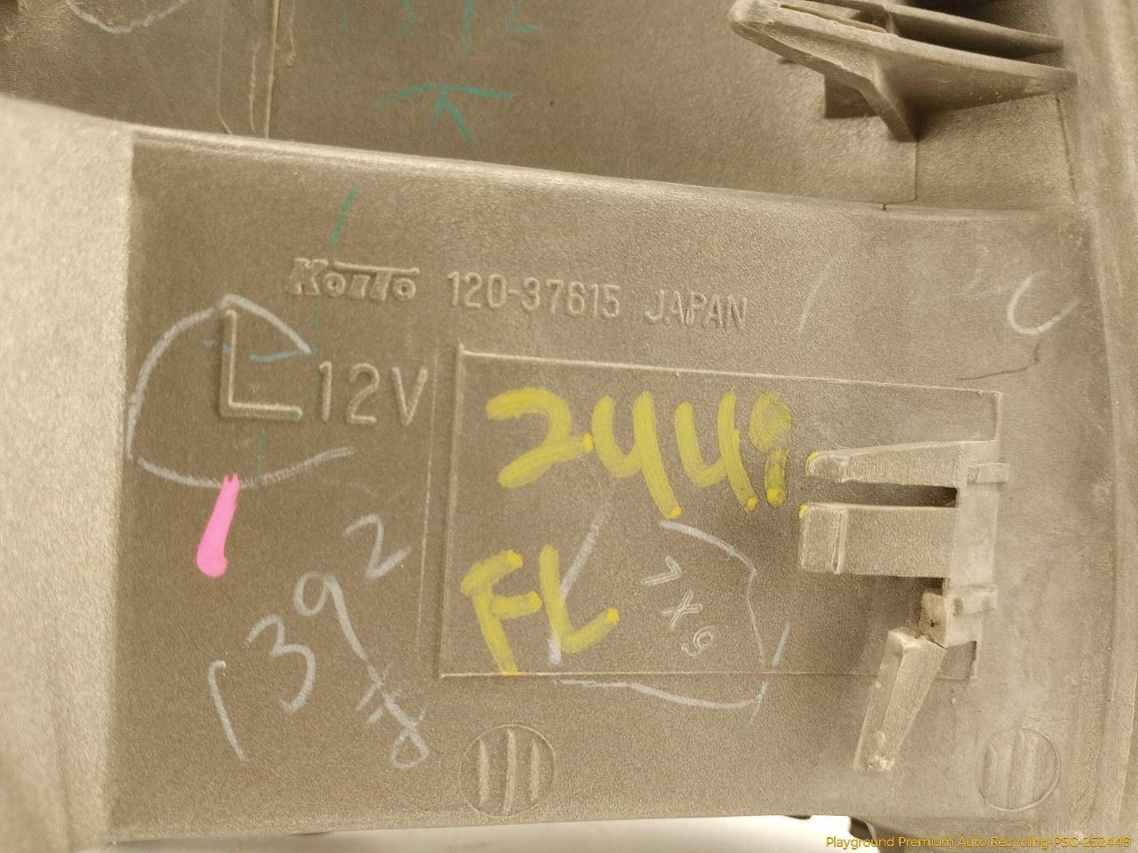 Photo 7