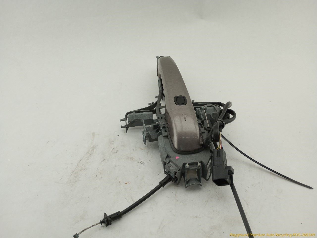 Photo 4