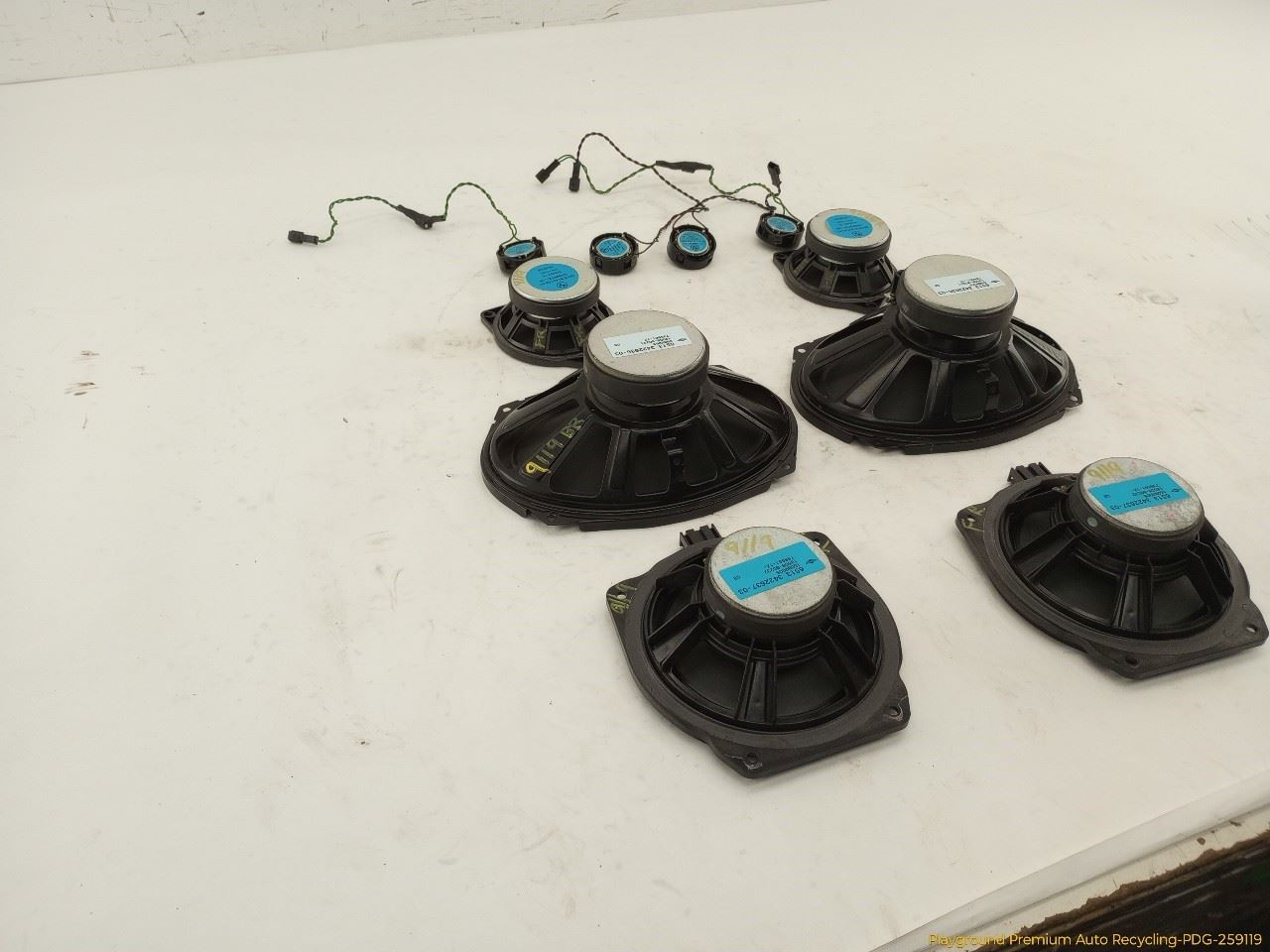 Photo 11