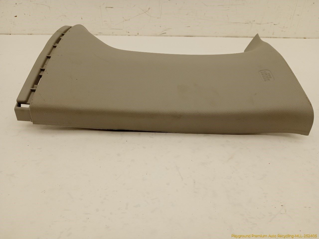 Photo 7