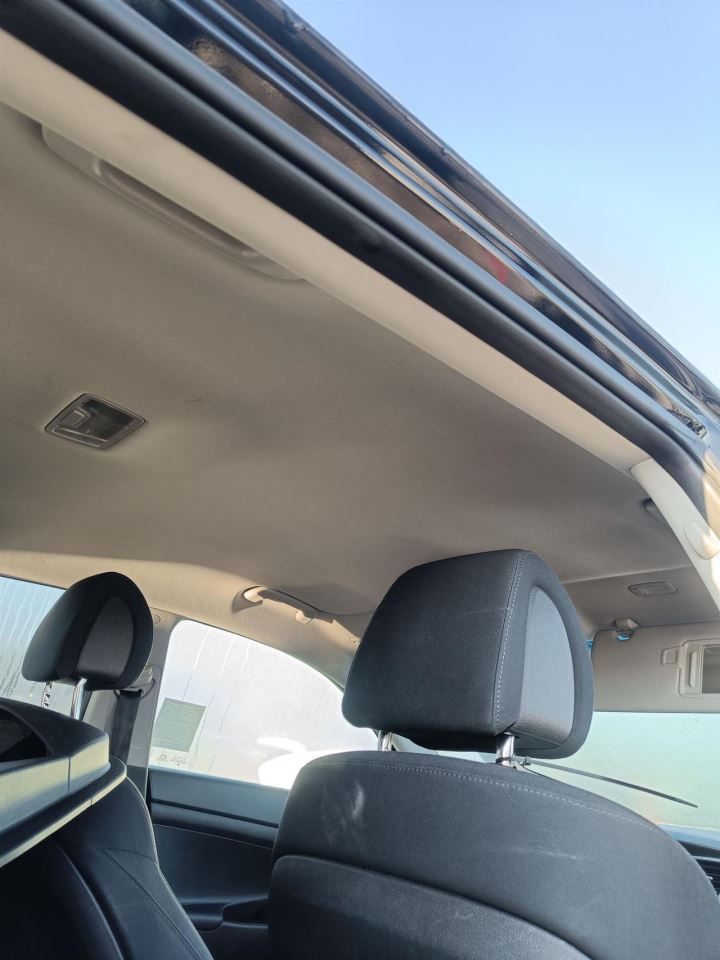 FRONT SUNROOF/MOONROOF MOTOR OEM 2017 HYUNDAI TUCSON 1YR WRNTY - Image 2