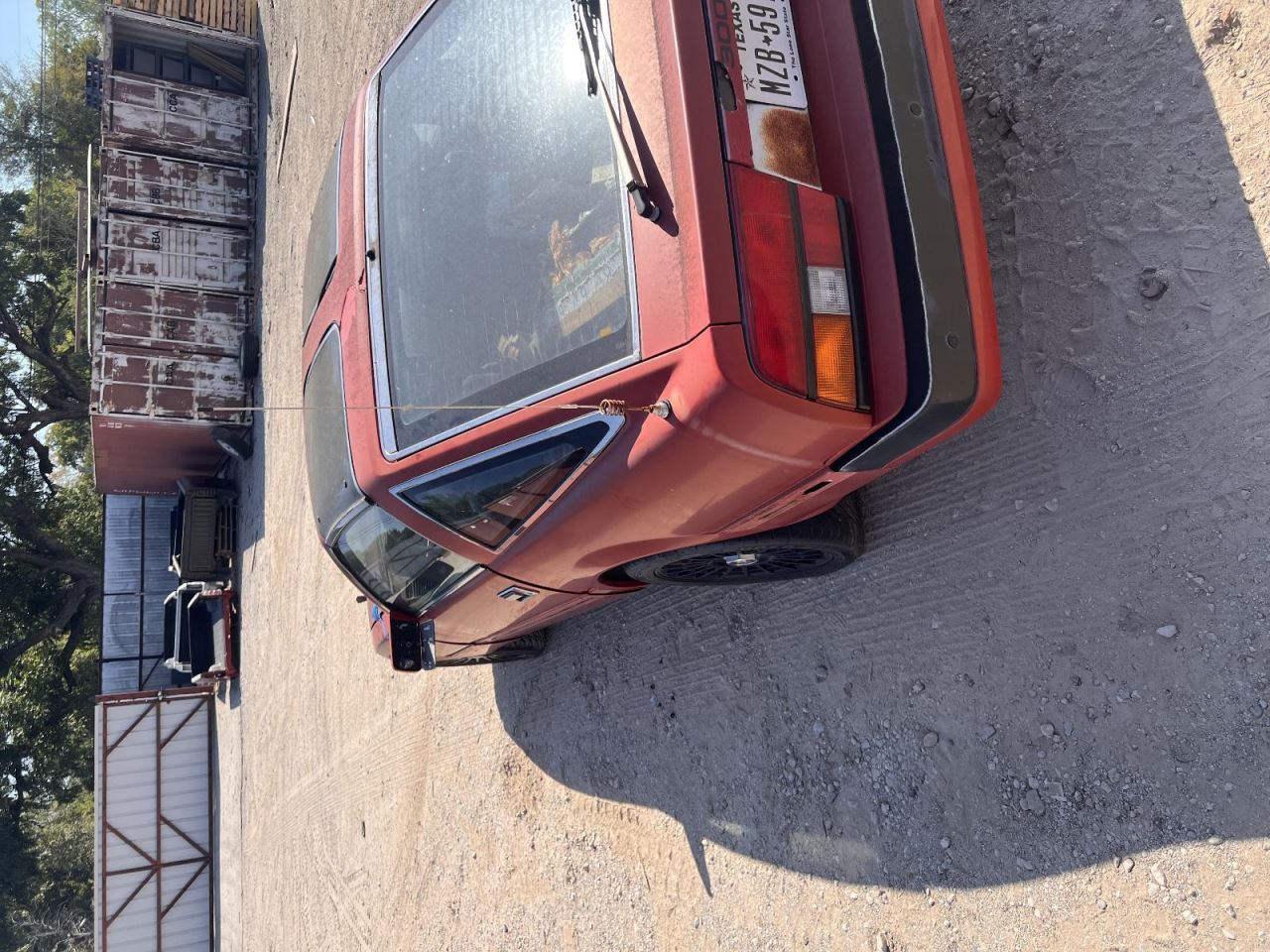 84-89 Nissan 300ZX Z31 Audio Communication Module 2569601P20 | eBay